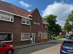 Appartement te koop: Ranonkelstraat 77A, Gerardusplein Eindhoven