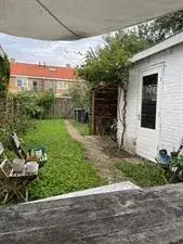 Kamer te huur: Ranonkelstraat, Groene Weide Arnhem