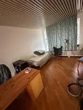 Kamer te huur: Ranonkelstraat, Selwerd Groningen