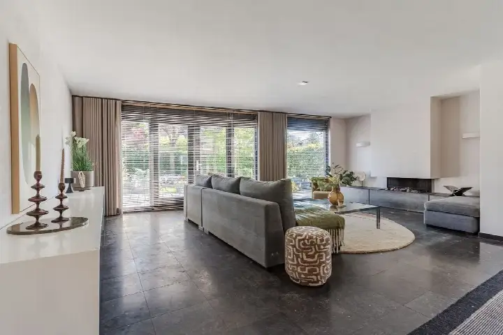 Hoekwoning te koop: Raoul Hynckesstraat 2, Puttense Dreef Eindhoven