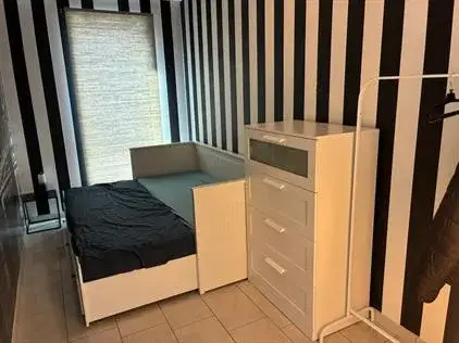 Room for rent: Raoul Wallenbergstraat, F-buurt Amsterdam