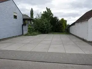 Home for sale: Rapenburg 124, Stoppeldijk Vogelwaarde