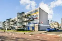 Appartement te koop: Ravenswaaipad 82, Reigersbos 2 Amsterdam