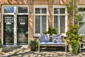 Appartement te koop: Réaumurstraat 31H, De Wetbuurt Amsterdam