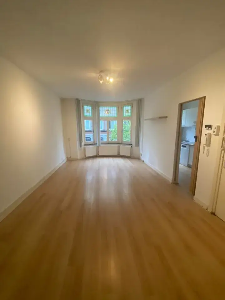 Woning te huur: Rechtstraat, Wyck Maastricht