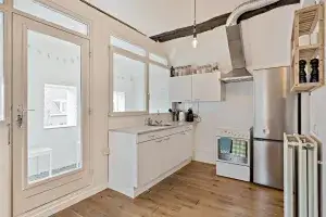 Woning te huur: Rechtstraat, Wyck Maastricht