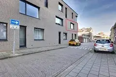 Appartement te koop: Reinaldstraat 23, Plattenburg Arnhem