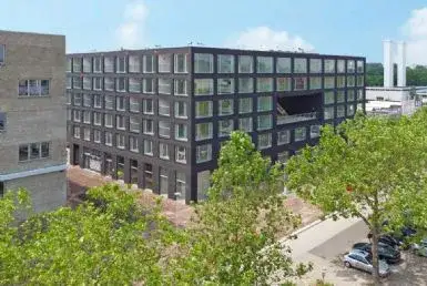 Apartment for rent: Reinoutdreef 83, Zamenhofdreef en omgeving Utrecht