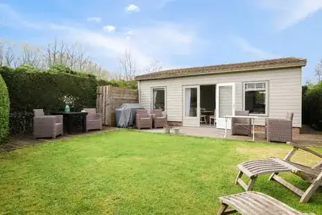 Vrijstaande woning te koop: Rekerlanden 147, Schoorldam Warmenhuizen