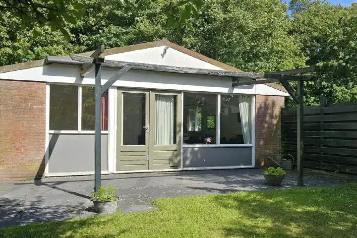Vrijstaande woning te koop: Rekerlanden 183, Schoorldam Warmenhuizen