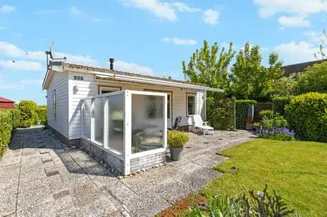 Vrijstaande woning te koop: Rekerlanden 232, Schoorldam Warmenhuizen