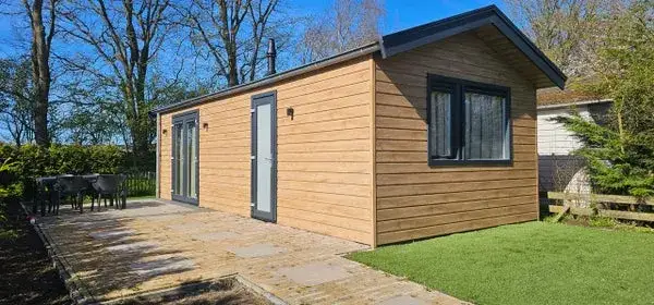 Vrijstaande woning te koop: Rekerlanden 260, Schoorldam Warmenhuizen