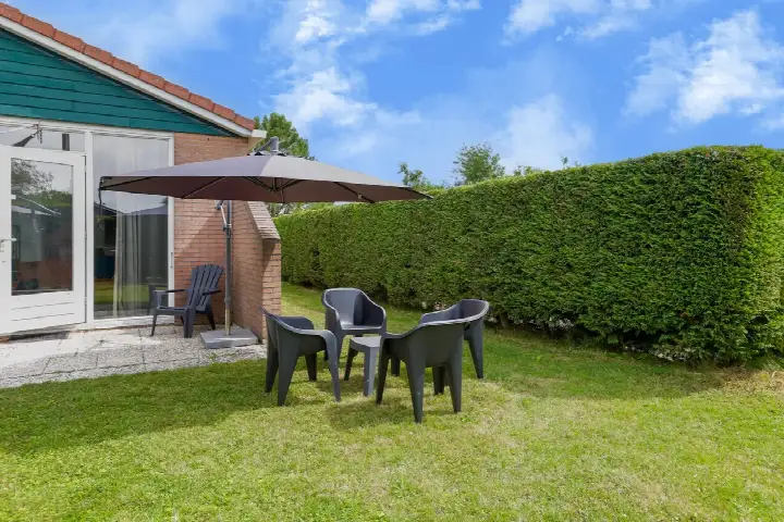 Vrijstaande woning te koop: Rekerlanden 275, Schoorldam Warmenhuizen