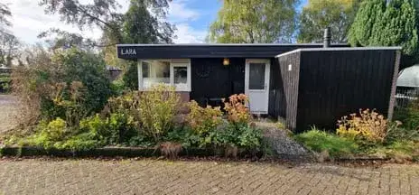 Vrijstaande woning te koop: Rekerlanden 57-57, Schoorldam Warmenhuizen