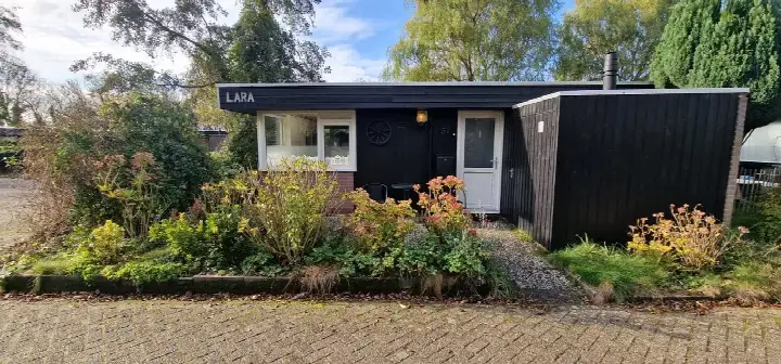 Vrijstaande woning te koop: Rekerlanden 57, Schoorldam Warmenhuizen