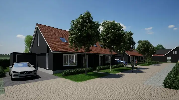 Appartement te koop: Rekkenseweg 44-0, Rekken Rekken