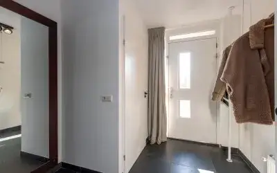 Hoekwoning te koop: Renata 45, omg. Waterhoef Oisterwijk