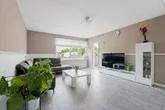 Apartment for sale: Renkumhof 48, Holendrecht-Zuid Amsterdam