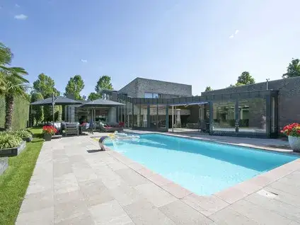Appartement te koop: Rentmeesterlaan 9, Centrum-Noord Weert