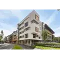 Home for rent: Rentmeesterstraat, Centrum Stad West Almere