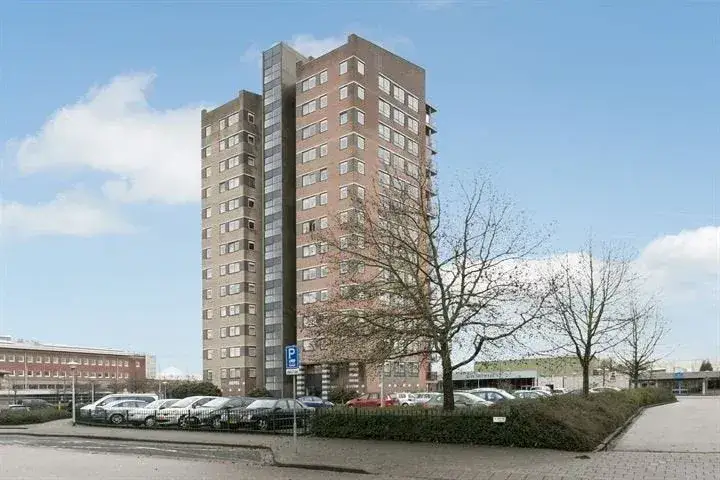 Woning te huur: Repel, Cobbeek en Centrum Veldhoven