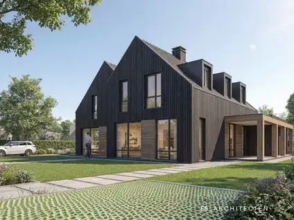 Home for sale: Reuweg 30A, Loenen Loenen