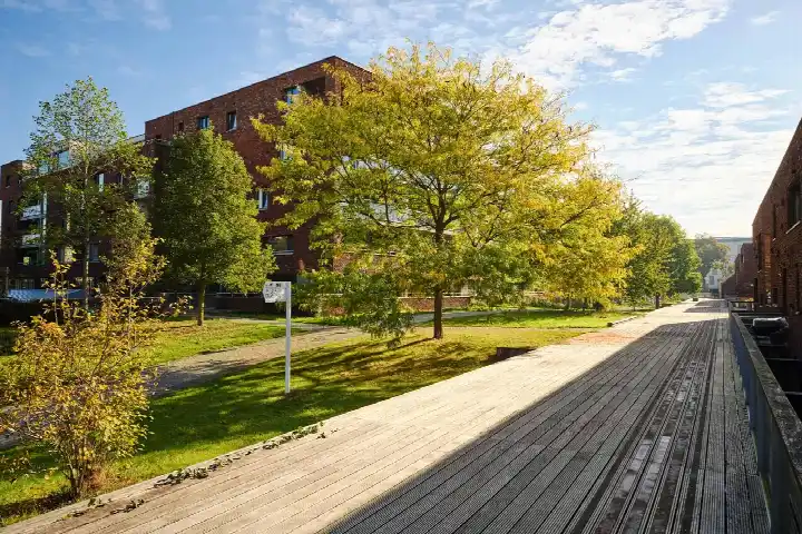 Woning te koop: Reyer Anslostraat 13+-P, Rivierenwijk Utrecht