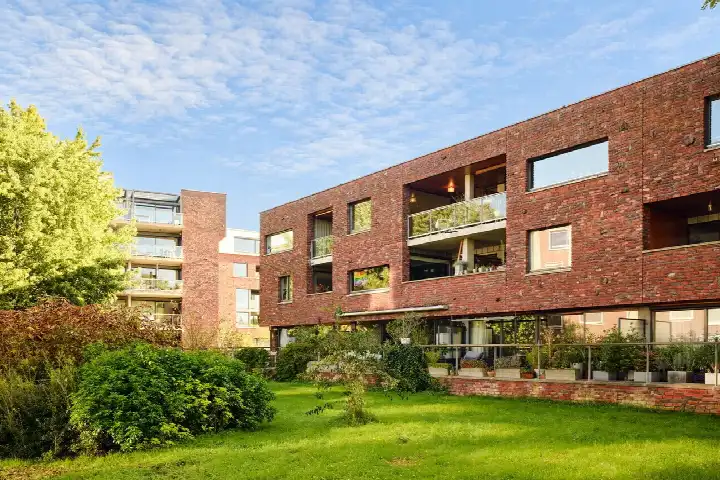 Appartement te koop: Reyer Anslostraat 13, Rivierenwijk Utrecht