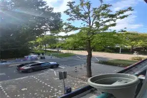 Home for rent: Reyerdijk, Groot IJsselmonde Rotterdam