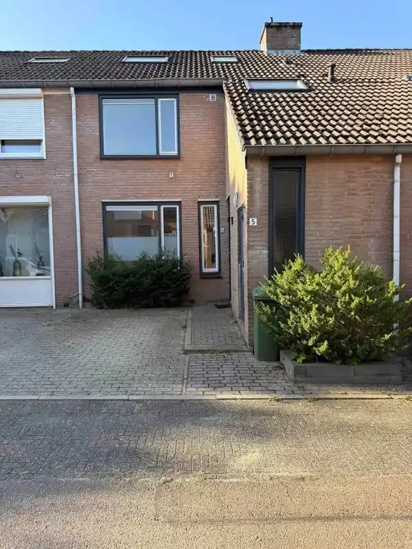Woning te huur: Reyershaag, De Heeg Maastricht