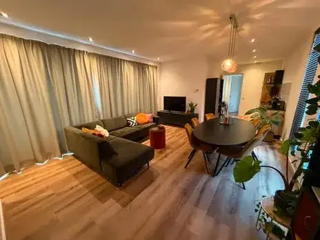Appartement te huur: Reygerboslaan 1E, Giessen Giessen