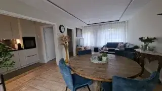 Home for rent: Rhijnvis Feithlaan, Overdie-West Alkmaar