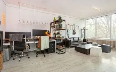 Appartement te koop: Rhodosdreef 116, Zamenhofdreef en omgeving Utrecht