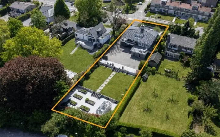 Vrijstaande woning te koop: Ribeslaan 12, Rhenen Hoog Rhenen
