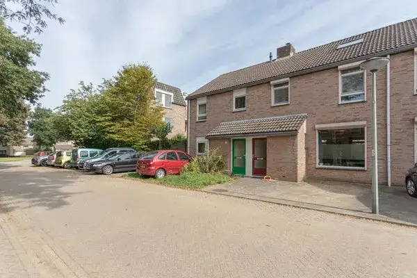 Woning te huur: Riddergaard, Heer Maastricht