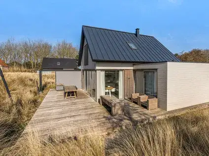Vrijstaande woning te koop: Ridderstee 202, Ouddorp klepperstee klarebeek Ouddorp