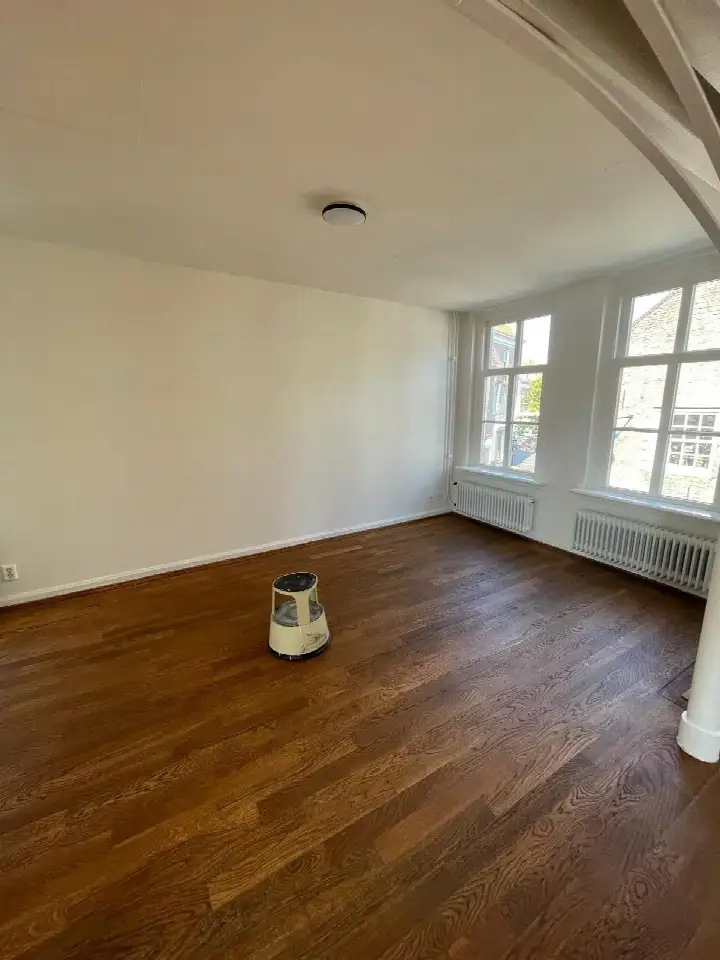 Woning te huur: Ridderstraat, Heusden Heusden