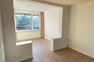 Woning te huur: Ridderstraat, Lichtenberg Landgraaf