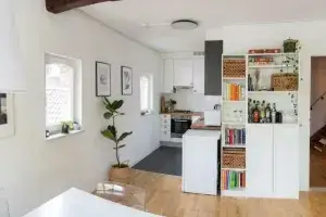 Woning te huur: Ridderstraat, Jekerkwartier Maastricht