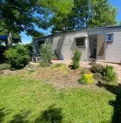 Vrijstaande woning te koop: Rietveldseweg 21A101, Parijsch Lokkershoek Culemborg