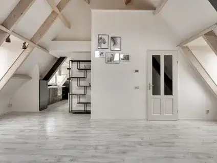 Appartement te koop: Rijfelstraat 17, Goes-Centrum Goes