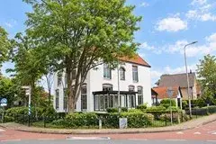 Vrijstaande woning te koop: Rijksstraatweg 101, Twello Noord Twello