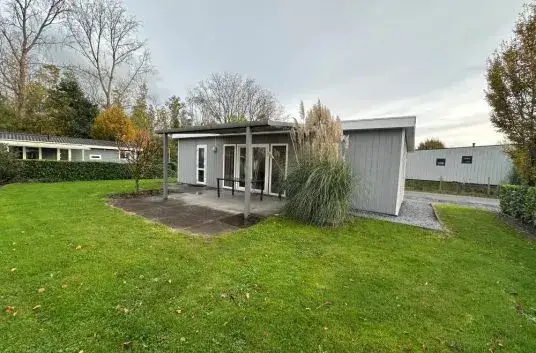 Vrijstaande woning te koop: Rijksstraatweg 186-178, Dordtse Biesbosch Dordrecht
