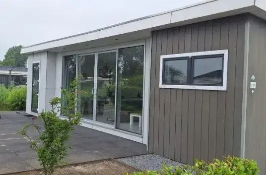 Vrijstaande woning te koop: Rijksstraatweg 186-216, Dordtse Biesbosch Dordrecht