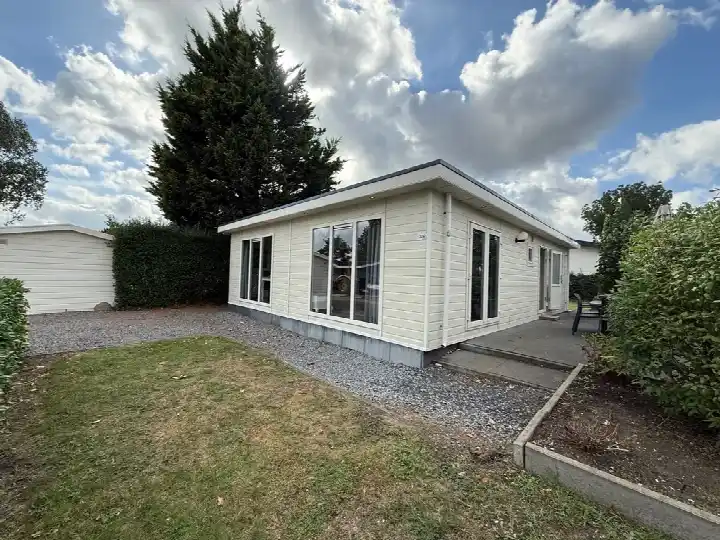Vrijstaande woning te koop: Rijksstraatweg 186-324, Dordtse Biesbosch Dordrecht