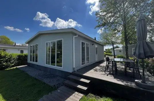 Vrijstaande woning te koop: Rijksstraatweg 186-372, Dordtse Biesbosch Dordrecht
