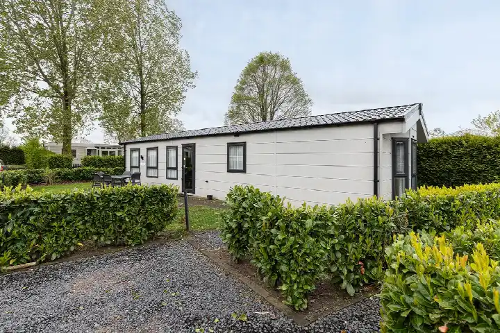 Vrijstaande woning te koop: Rijksstraatweg 186-475, Dordtse Biesbosch Dordrecht