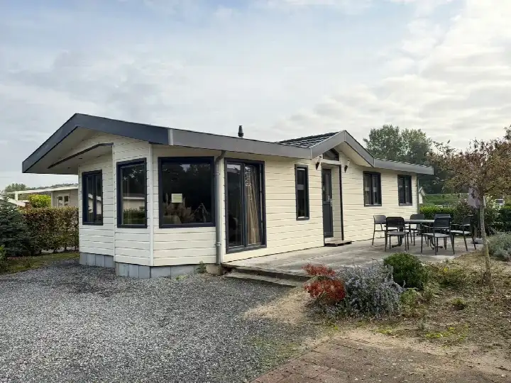 Vrijstaande woning te koop: Rijksstraatweg 186-506, Dordtse Biesbosch Dordrecht