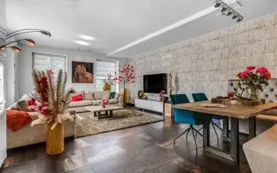 Vrijstaande woning te koop: Rijksstraatweg 209, Elst West Elst Ut