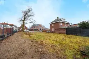 Woning te koop: Rijksstraatweg 221A, Leersum-Dorp Leersum